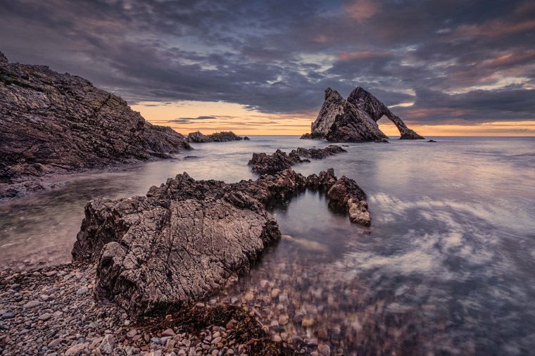 040 Bow fiddle rock.jpg